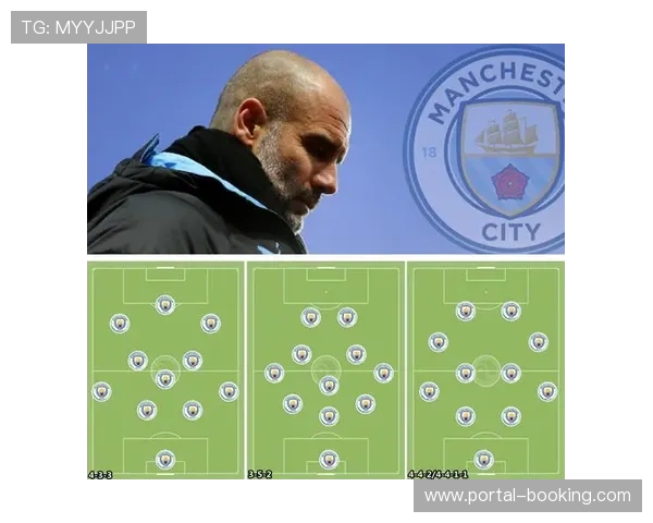 利物浦全球侦察网扩展 强化年轻球员储备体系 利物浦全球侦察网扩展 强化年轻球员储备体系