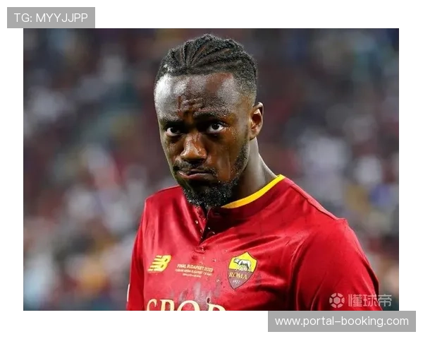 米兰惊险力克罗马好运加持 成为本轮最幸运球队 米兰惊险力克罗马好运加持 成为本轮最幸运球队