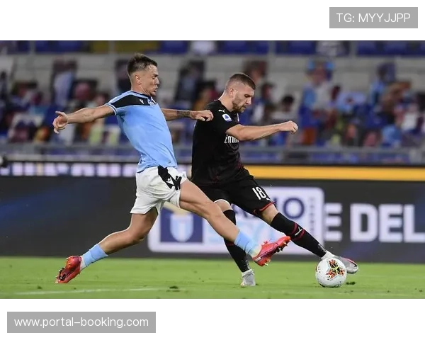 国际米兰欧冠晋级形势明朗 拉齐奥对决成关键战