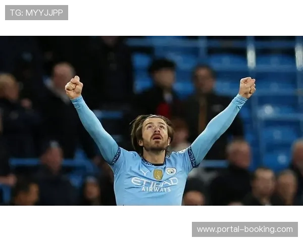 埃弗顿前锋贝托、巴里陷入进球荒，格拉利什助攻数据未能体现其创造力