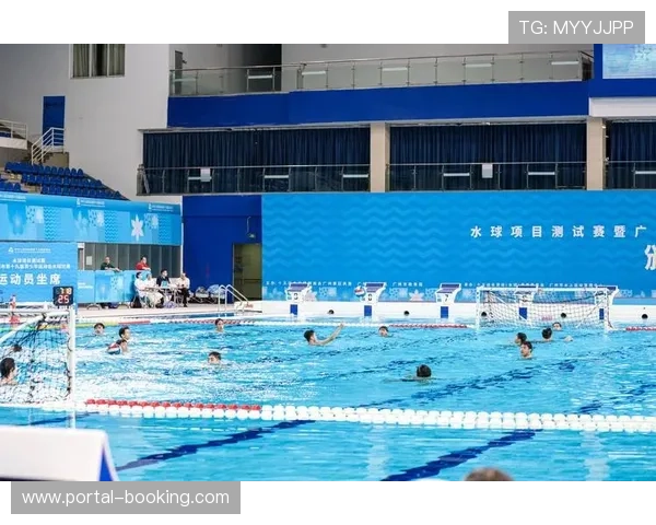 十五运会游泳新增6个50米短距离项目，与洛杉矶奥运全面接轨