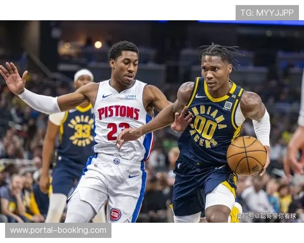 尼克斯主场迎战魔术,布伦森对位班凯罗演对攻大战 尼克斯主场迎战魔术,布伦森对位班凯罗演对攻大战