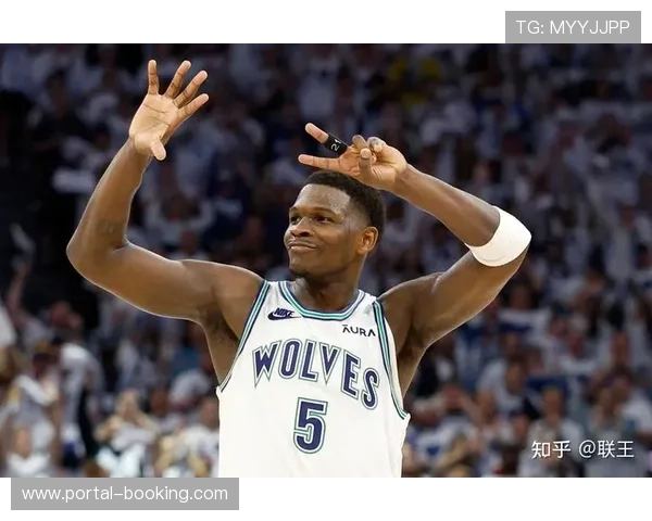 国王110-124不敌森林狼,遭遇五连败 国王110-124不敌森林狼,遭遇五连败