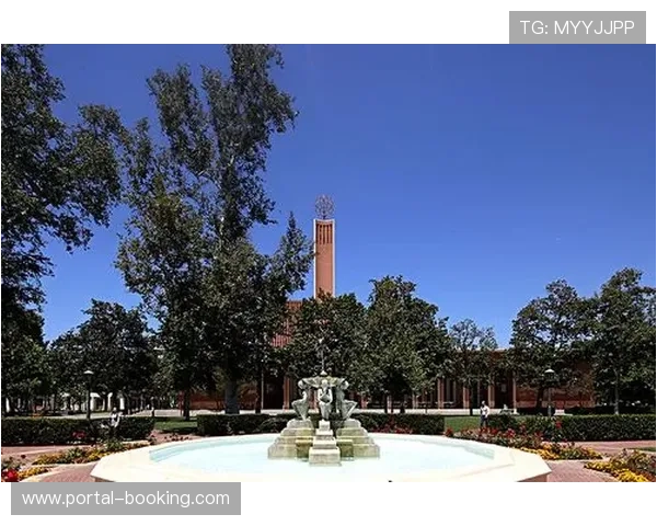 南加州大学经历三加时苦战，1分险胜特洛伊大学