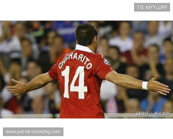 塞维利亚老将“小豌豆”谈西甲生涯：热爱是唯一动力