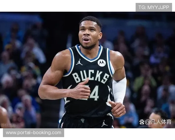 字母哥25分18助追平赛季助攻纪录,雄鹿火力全开胜黄蜂 字母哥25分18助追平赛季助攻纪录,雄鹿火力全开胜黄蜂