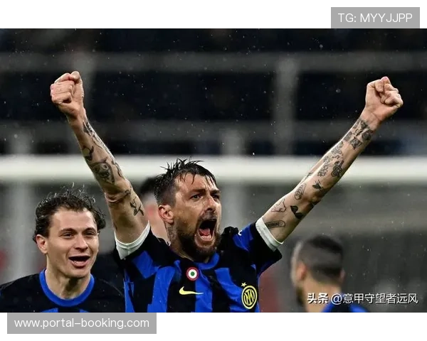 国际米兰客场控球率59%,中场组织压制对手 国际米兰客场控球率59%,中场组织压制对手