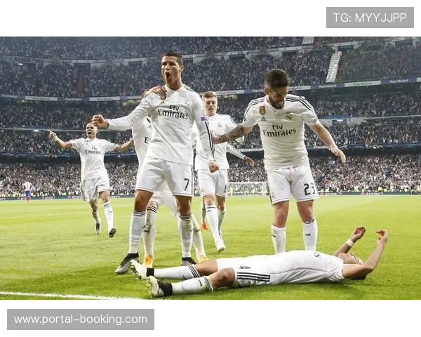 巴黎卫冕之路暗藏危机，欧冠历史仅皇马实现改制后连冠