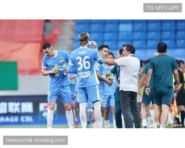 汉堡中卫拉莫斯10万欧元转会北京国安，已完成体检