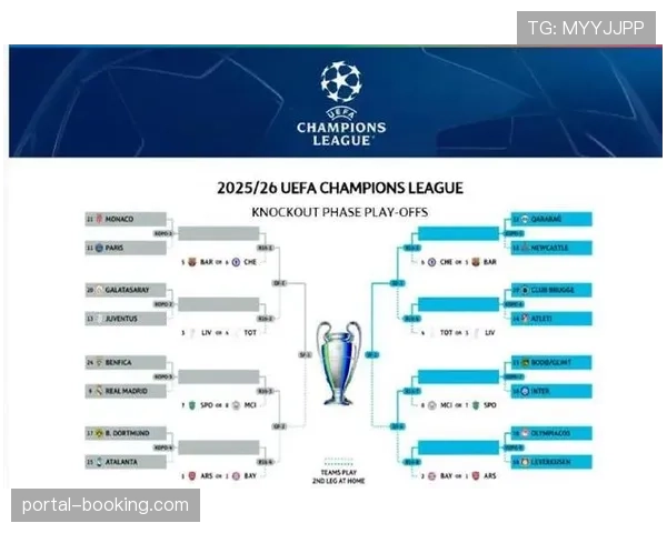 消息:欧足联宣布,2026-27赛季欧冠将从小组赛起统一采用新一代比赛用球,内置传感器数据将向转播方开放