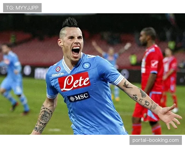 意甲联盟讨论修改“增长法令”,或将影响俱乐部引进外援的税收优惠