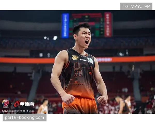 【2026年4月CBA联赛控球率与转化率趋势·非赛事·通讯篮球公益项目走进山区,CBA球员指导孩子们进行基础运球训练