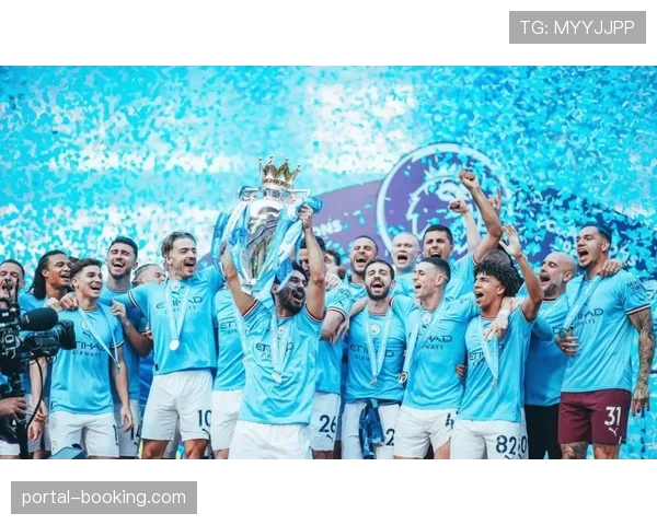 更衣室故事:击败曼城后,阿森纳球员在更衣室内高唱队歌